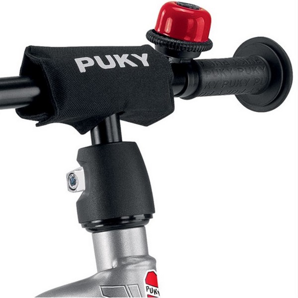 Продукт PUKY LR M PLUS - Велосипед за баланс - 0 - BG Hlapeta